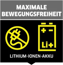 Kärcher EWM 2 Premium Elektrischer Wischmopp Hartbodenreiniger Drehgelenk Akku -Rowenta || Bosch Verkäufe 19d0cec4cfe6fc62c2e2025a1159d9d6
