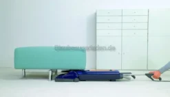 Sebo Automatic X7 Schwarz - Germany -Rowenta || Bosch Verkäufe 1a2085ad90dfca91ae9c43283eb4dd61