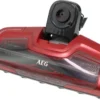 AEG 4055478590 Bodendüse Für 900277446 CX7-2-45AN Ergorapido Akkuhandstaubsauger