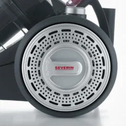 Severin Bodenstaubsauger My 7101 -Rowenta || Bosch Verkäufe 1aead90c585098cc7456474454d91c85