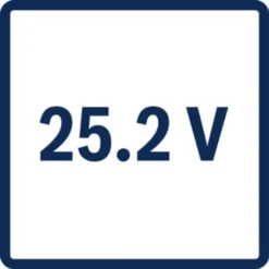 Bosch BCH6L2561 Athlet Akku Handstaubsauger Sandstone Metallic -Rowenta || Bosch Verkäufe 1aff2cd980ddf0681088773794c9d4fa