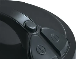 Fakir Trocken-Kesselsauger S20E 15 Fakir Trocken-Kesselsauger S20E -Rowenta || Bosch Verkäufe 1b06e117ce47b8996bab7c7cdb04edd9