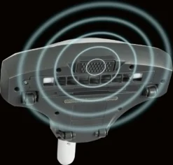 Clatronic Milbensauger PC-MS 3079 -Rowenta || Bosch Verkäufe 1b739851baa86bad15bceba25f9c38f4