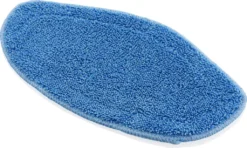 ETA AZURIT 2-in-1-Dampfwischer Und Handreiniger ETA226790000, 1500 W , Dampf In 30 Sekunden, Wassertankvolumen 400 Ml -Rowenta || Bosch Verkäufe 1bb64f114c09e832a14aeba3880e26f4