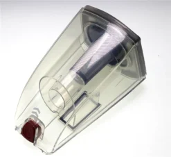 Severin 3395048 Staubbehälter Für SC7172 Akkustaubsauger, Handstaubsauger