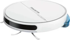 Rowenta RR7427 Explorer 60 Connect - Saugroboter - Weiß -Rowenta || Bosch Verkäufe 1c2b21d5d1bc86e739b04fba3c13ae74