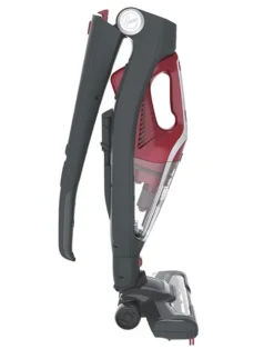 Hoover H-Free 2in1 Akku-Staubsauger Kabellos Inkl. Spalt- & Staubbürste Schwarz Rot -Rowenta || Bosch Verkäufe 1c5bc9e3d36d2d8b344f720ac10bc650