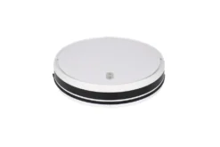 Denver RVC-110 Saug- Und Wischroboter -Rowenta || Bosch Verkäufe 1c669fc64ce14bde0de55c3c4cc66b38