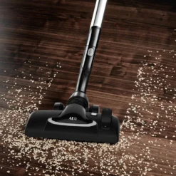 AEG VX9-2-ÃKO Bodenstaubsauger RÃ1/4ckläufer -Rowenta || Bosch Verkäufe 1c6e44dfd70198a7a2cce426c0464d81