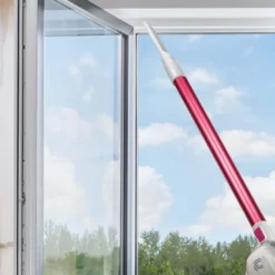 Genius Invictus X3 Akkusauger (11 Teile) Beutel- Und Kabelloser Staubsauger, 150 Watt, LED - Spot - Lichter; A28097 -Rowenta || Bosch Verkäufe 1d1907c2d0180f22743bd507225d3ca6