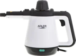 Adler AD 7038 Dampf-Handreiniger, 4,5 L FÃ1/4llmenge, 2000 Watt, 3,5 Bar -Rowenta || Bosch Verkäufe 1d21b36fbe8ae7555f377abeea26c978
