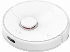 Dreame D10 Plus Saugroboter Mit Absaugstation(2,5 L) Saug- & Wischroboter Auto-Empty Dock App Sprachsteuerung For Pet Hair, Carpet, Hard Floor 21 Dreame D10 Plus Saugroboter Mit Absaugstation(2,5 L) Saug- & Wischroboter Auto-Empty Dock App Sprachsteuerung For Pet Hair, Carpet, Hard Floor -Rowenta || Bosch Verkäufe 1d89a5fe66865b4a20c42d8ddf950700