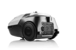 ETA Bodenstaubsauger BRILLANT ETA422090000, Hepa Filter, ECO Motor, 700 W -Rowenta || Bosch Verkäufe 1ddd085e911529652410943d4ed90d64