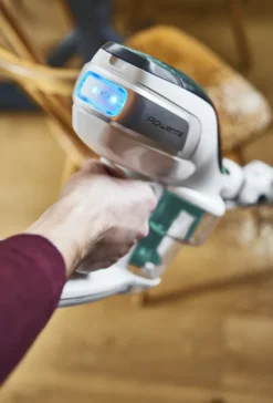 ROWENTA RH9472WO Besensauger Air Force Flex 560 Animal -Rowenta || Bosch Verkäufe 1e40971da9a377253c4569cca03294e1