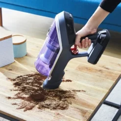 ROWENTA RH9638WO Besenstaubsauger X-FORCE FLEX 8.60 ALLERGIE Herausnehmbare 22-V-Batterie - Bis Zu 35 Minuten Autonomie - Tier-Kit -Rowenta || Bosch Verkäufe 1e55da35ece02fdf3bf0c0e6732ad215