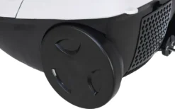 Exquisit BP 3103 We Staubsauger | 700 Watt Leistung | 2 L Staubbeutelvolumen | Weiß 12 Exquisit BP 3103 We Staubsauger | 700 Watt Leistung | 2 L Staubbeutelvolumen | Weiß -Rowenta || Bosch Verkäufe 1e592ab3f636166c347c5fba53ae81d6