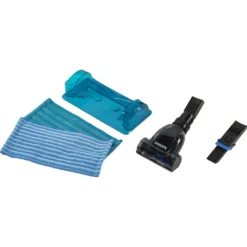 Philips FC6409/01 Power Pro Aqua -Rowenta || Bosch Verkäufe 1f82be75a4cf5fa5a9df5057d9cba023