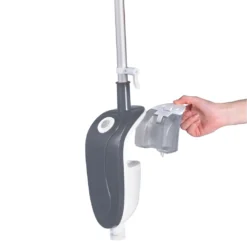 Trebs CSC620 - Dampfmopp -Rowenta || Bosch Verkäufe 203dc07a41c452fd4fc033fe991a1f16