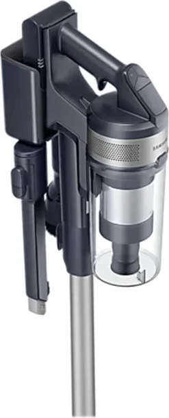 Samsung Jet 60 Pet VS15A6032R5/EG 39 Samsung Jet 60 Pet VS15A6032R5/EG -Rowenta || Bosch Verkäufe 2047f7bfb94107c3d67eb509f278f73c