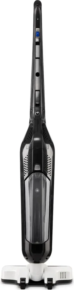 Nilfisk 128390053 Set Combi + EU Washer Hartbodenreiniger + Extra-Bürstrolle, Wischen, Saugen & Trocknen In Einem, Selbstreinigungsfunktion, 2 Tanks -Rowenta || Bosch Verkäufe 20a63c1fba07d90ea36f466609a5b932