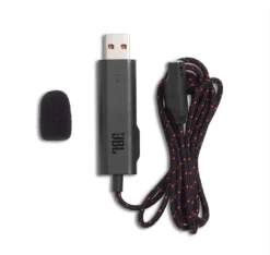 IRobot Roomba I6 Roboter-Staubsauger 0,4 L Beutellos Beige, Schwarz -Rowenta || Bosch Verkäufe 20a9b71dcd242f3733a33d35898103ed