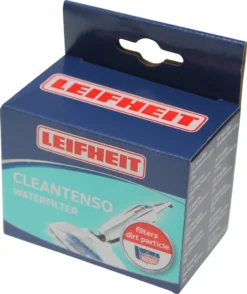 Leifheit Wasserfilter CleanTenso -Rowenta || Bosch Verkäufe 20b8f0d10997c8abb5ad42e0c6bc3c89