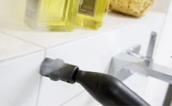 Kärcher Kompakt Dampfreiniger SC 1 | 1.200 Watt 16 Kärcher Kompakt Dampfreiniger SC 1 | 1.200 Watt -Rowenta || Bosch Verkäufe 217e86300712ac91e3f1a54459dcef55