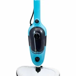 Bituxx Multifunktion Dampfreiniger 1300W, MS-17306 -Rowenta || Bosch Verkäufe 21a5dbeedce3ac5c5cc8baa7e0da9999