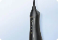 Fairywill Kabellose Bewässerungsanlage Für Rippen + 8 Düsen, FW-5020E -Rowenta || Bosch Verkäufe 21ca547d4a1d01b6c66f5ad96d612628