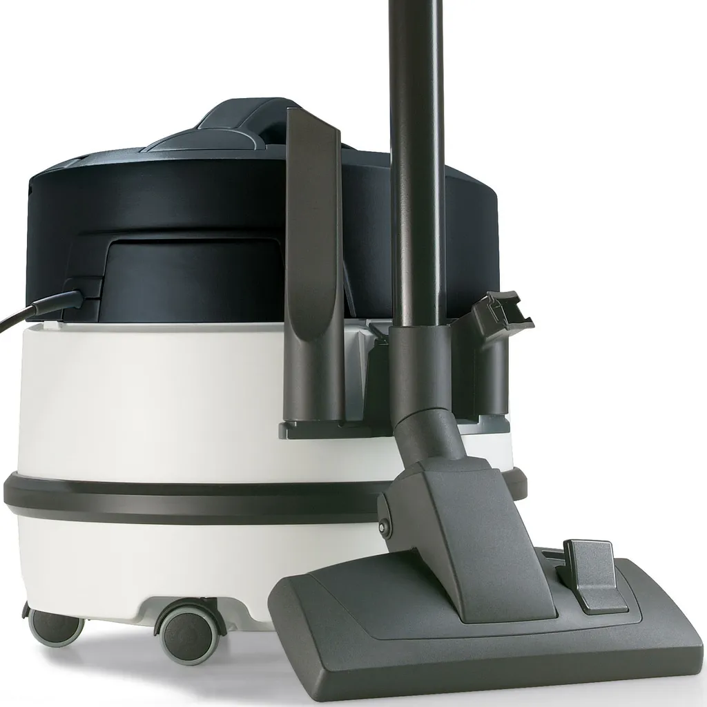 Fakir Trocken-Kesselsauger S20E 5 Fakir Trocken-Kesselsauger S20E – Bild 5