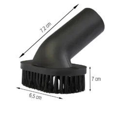 Grafner® 2in1 Akku Nass- Und Trockensauger HS10873 -Rowenta || Bosch Verkäufe 2269eeb6994b1b5a766cccfb7be95a79