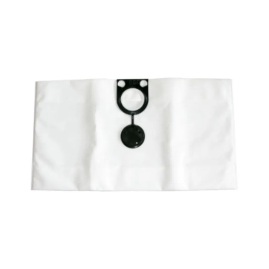 Vlies-Filterbeutel FBV Rd 30-35 1 Vlies-Filterbeutel FBV Rd 30-35