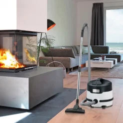 Fakir Trocken-Kesselsauger S20E 20 Fakir Trocken-Kesselsauger S20E -Rowenta || Bosch Verkäufe 231aab145359e875d3847e564a240134