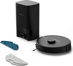 Rowenta X-Plorer Serie 75 S+ RR8585 -Rowenta || Bosch Verkäufe 232e18213470f857f03ca6446058775b