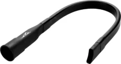 ETA STORMY ANIMAL Beutelloser Staubsauger ETA251790000, 800 W, ENDLESS SUCTION-Technologie, HEPA-Filter, Nr. 13 , Aktionsradius 10 M, Kabellänge 7 M 30 ETA STORMY ANIMAL Beutelloser Staubsauger ETA251790000, 800 W, ENDLESS SUCTION-Technologie, HEPA-Filter, Nr. 13 , Aktionsradius 10 M, Kabellänge 7 M -Rowenta || Bosch Verkäufe 234751bf3ea9cf9a90745dc254559584