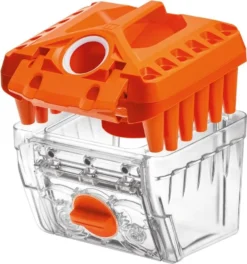 THOMAS CYCLOON Hybrid Pet & Friends Staubsauger Beutellose Zyklonsauger 1400W 21 THOMAS CYCLOON Hybrid Pet & Friends Staubsauger Beutellose Zyklonsauger 1400W -Rowenta || Bosch Verkäufe 2382970c6d016b39cfbc513f472b899a