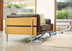 Black & Decker FSMH1351SM Dampfbesen -Rowenta || Bosch Verkäufe 23a250d245997604858afc52f16ac3ca