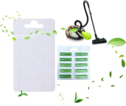 10x Duftstäbchen Staubsauger Duft Duftpatronen Lufterfrischer Parfum Staubsaugerdeo Beutel Staubsauger Miele Siemens Bosch Electrolux 10x Retoo -Rowenta || Bosch Verkäufe 23d4ab2f000d0178d894b823e1967a7f