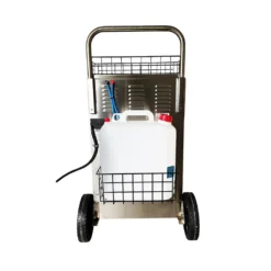 TopSteam Industrie-Dampfsauger Vapor 9000 A - 7,5 Bar, 7,5 Kw, 400 V -Rowenta || Bosch Verkäufe 2493de3da15dfbff37876828c0e5ea9e