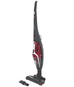 Hoover H-Free 2in1 Akku-Staubsauger Kabellos Inkl. Spalt- & Staubbürste Schwarz Rot -Rowenta || Bosch Verkäufe 24f4ced24d2f3d1c0b25a3777a4b867b