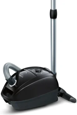 Bosch BGL3B112 Staubsauger - Schwarz -Rowenta || Bosch Verkäufe 256fd3cc456054977fcc7a48e52b49c3