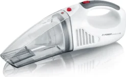 SEVERIN Akku Hand-Staubsauger S'Power Home&car Li 20 HV 7144 -Rowenta || Bosch Verkäufe 26298133118ec2a2112cd9f2fed04995