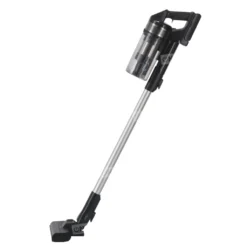 Samsung Jet 60 Pet VS15A6032R5/EG 30 Samsung Jet 60 Pet VS15A6032R5/EG -Rowenta || Bosch Verkäufe 26337649246a8c5e971a1d5fa3cd9557