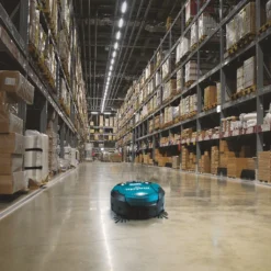 Makita Akku-Saugroboter 18 Volt DRC200Z -Rowenta || Bosch Verkäufe 26c5ef2bb8dd7530528b41b691232745