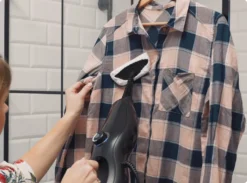 ZEEGMA Puur Dampfreiniger 1500 W Dampfbesen Dampfmop Haushaltsdampfer SET 15in1 -Rowenta || Bosch Verkäufe 26feaaf6da8ef25e95b94d4c816c1f7f