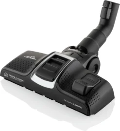 ETA STORMY ANIMAL Beutelloser Staubsauger ETA251790000, 800 W, ENDLESS SUCTION-Technologie, HEPA-Filter, Nr. 13 , Aktionsradius 10 M, Kabellänge 7 M 28 ETA STORMY ANIMAL Beutelloser Staubsauger ETA251790000, 800 W, ENDLESS SUCTION-Technologie, HEPA-Filter, Nr. 13 , Aktionsradius 10 M, Kabellänge 7 M -Rowenta || Bosch Verkäufe 2746901c6863ad488b4f9547455754c2