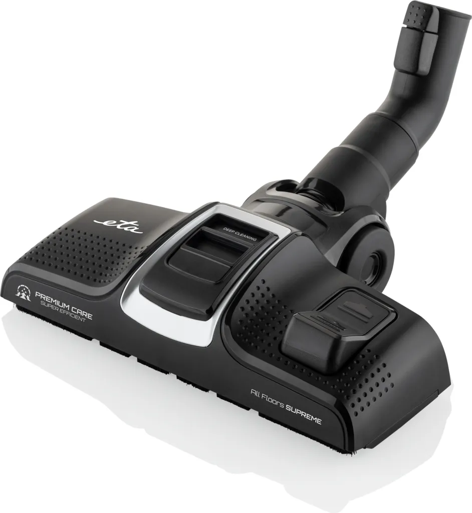 ETA STORMY ANIMAL Beutelloser Staubsauger ETA251790000, 800 W, ENDLESS SUCTION-Technologie, HEPA-Filter, Nr. 13 , Aktionsradius 10 M, Kabellänge 7 M 9 ETA STORMY ANIMAL Beutelloser Staubsauger ETA251790000, 800 W, ENDLESS SUCTION-Technologie, HEPA-Filter, Nr. 13 , Aktionsradius 10 M, Kabellänge 7 M – Bild 9