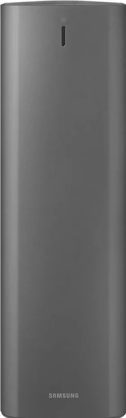 Samsung VCA-SAE903/WA Reinigungsstation Für Jet 75/90, Inklusiv 2x Staubbeutel -Rowenta || Bosch Verkäufe 277d03813bd7a214b2ad8a34beaa9b8a