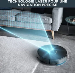 Rowenta X-Plorer Serie 75 S+ RR8585 -Rowenta || Bosch Verkäufe 27b33dc0fc06f72db0b83a2a7d77388c