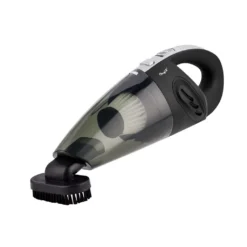 CkeyiN Handstaubsauger Für Haus/Auto Kabellos Nass-Trocken-Nutzung Staubsauger Wiederaufladbar Leistungsstarke Für Tierhaare, Staub -Rowenta || Bosch Verkäufe 27c38a245dfa22170651a3e6271f4b0f